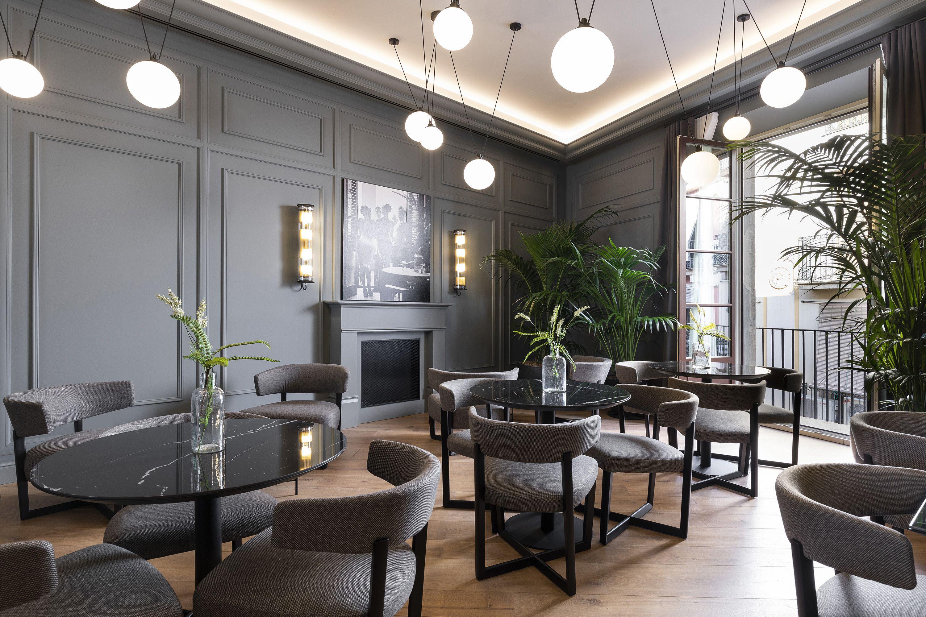 Malda Singular Hotel — Photos 2